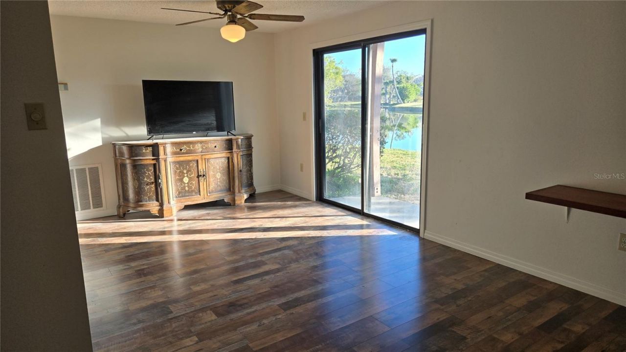 5026 Water Oak Drive, Unit 108, Bradenton, FL 34207 Photo