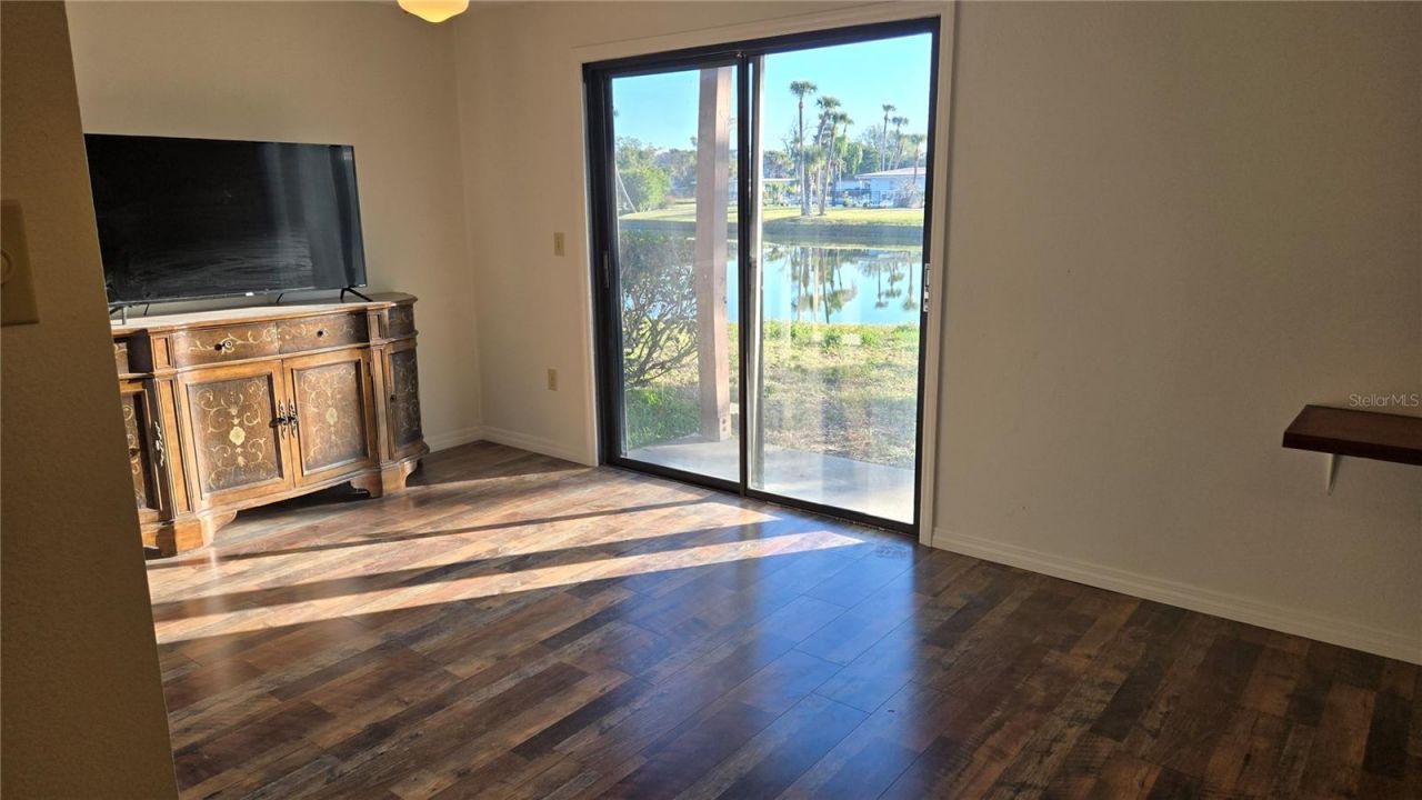 5026 Water Oak Drive, Unit 108, Bradenton, FL 34207 Photo