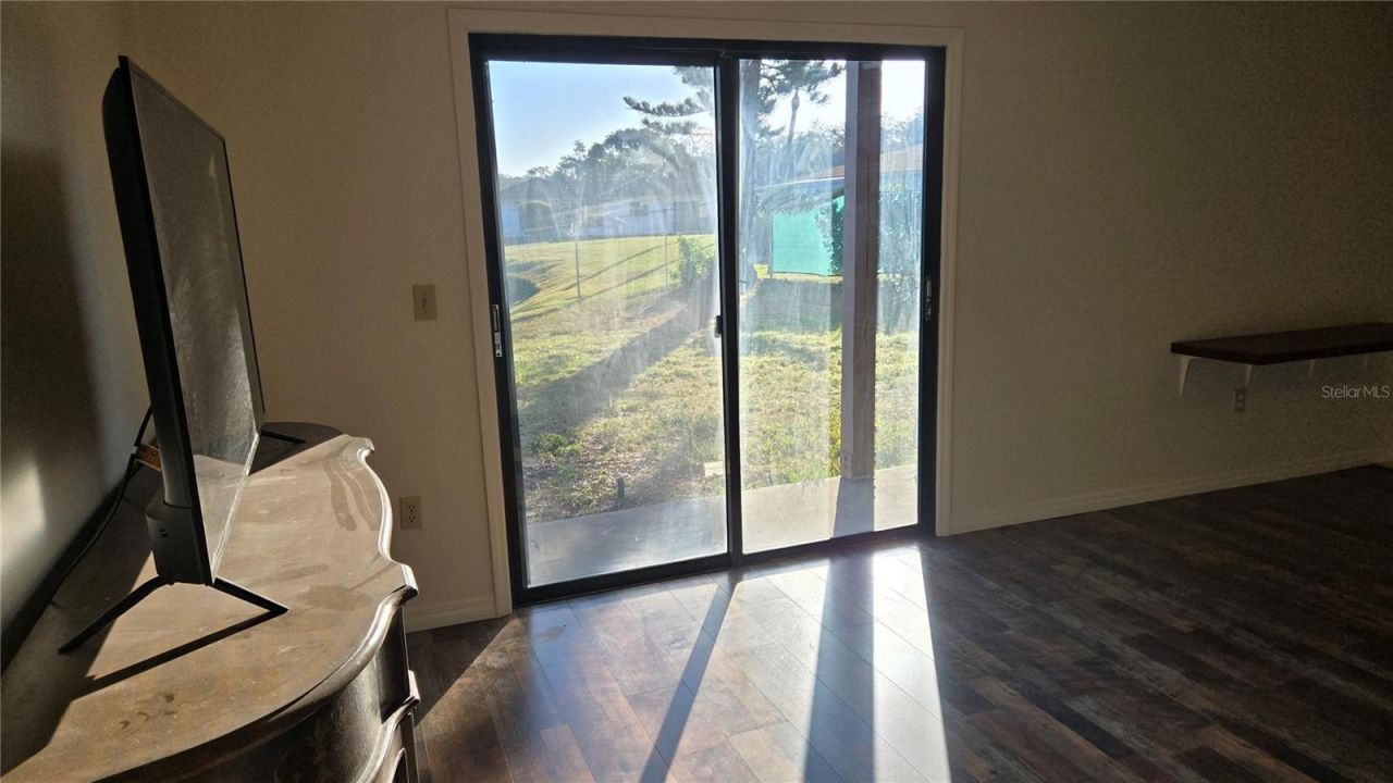 5026 Water Oak Drive, Unit 108, Bradenton, FL 34207 Photo