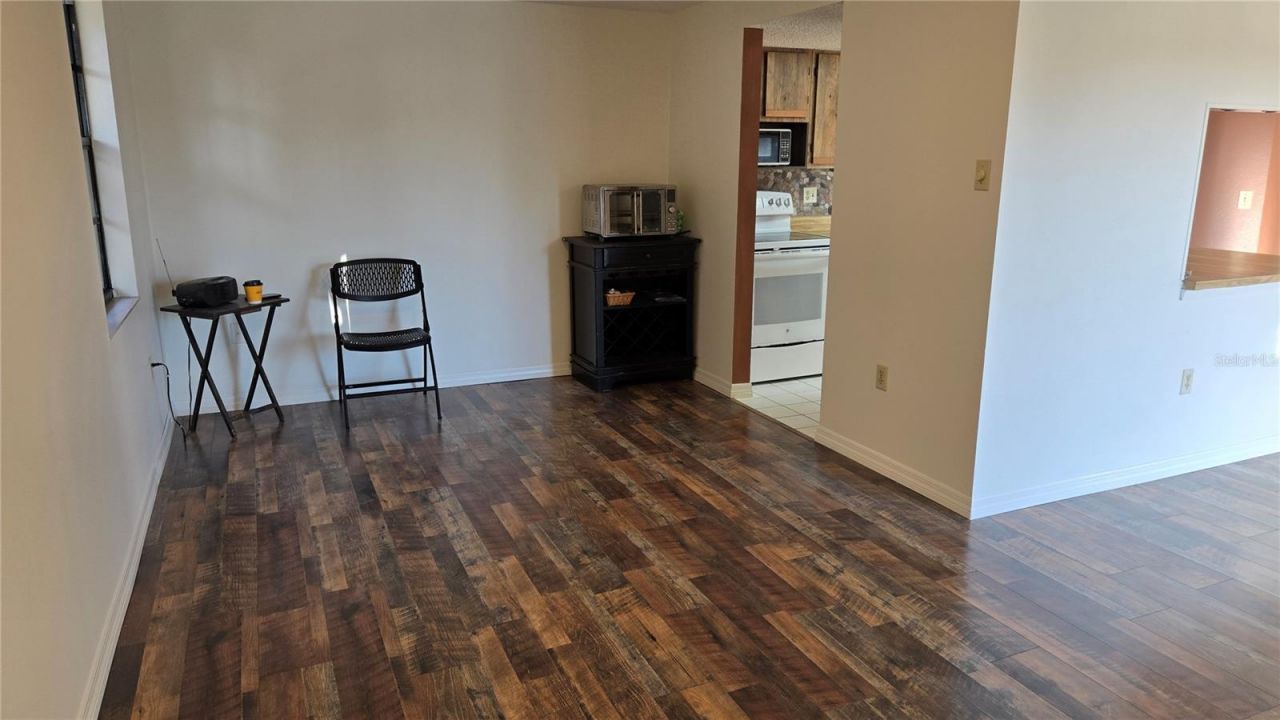 5026 Water Oak Drive, Unit 108, Bradenton, FL 34207 Photo