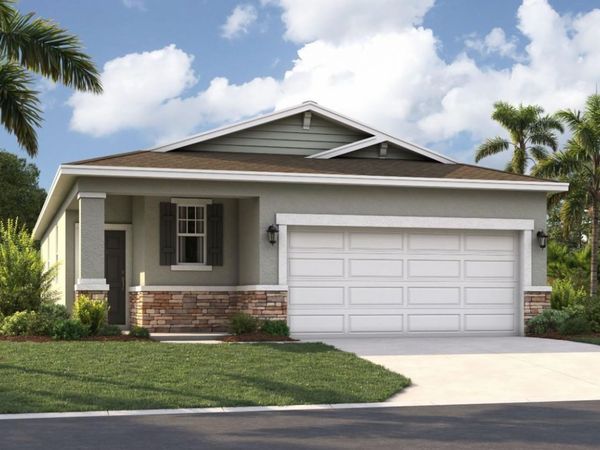 4976 QUARRYSIDE DRIVE, COCOA, FL 32927