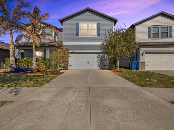 7618 POOL COMPASS LOOP, WESLEY CHAPEL, FL 33545