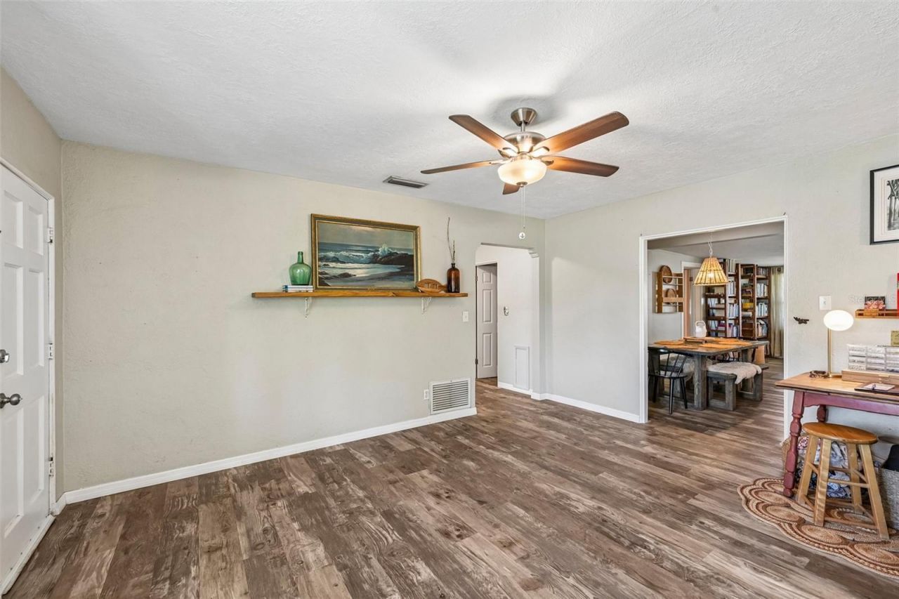 2818 11th Avenue W, Bradenton, FL 34205 Photo