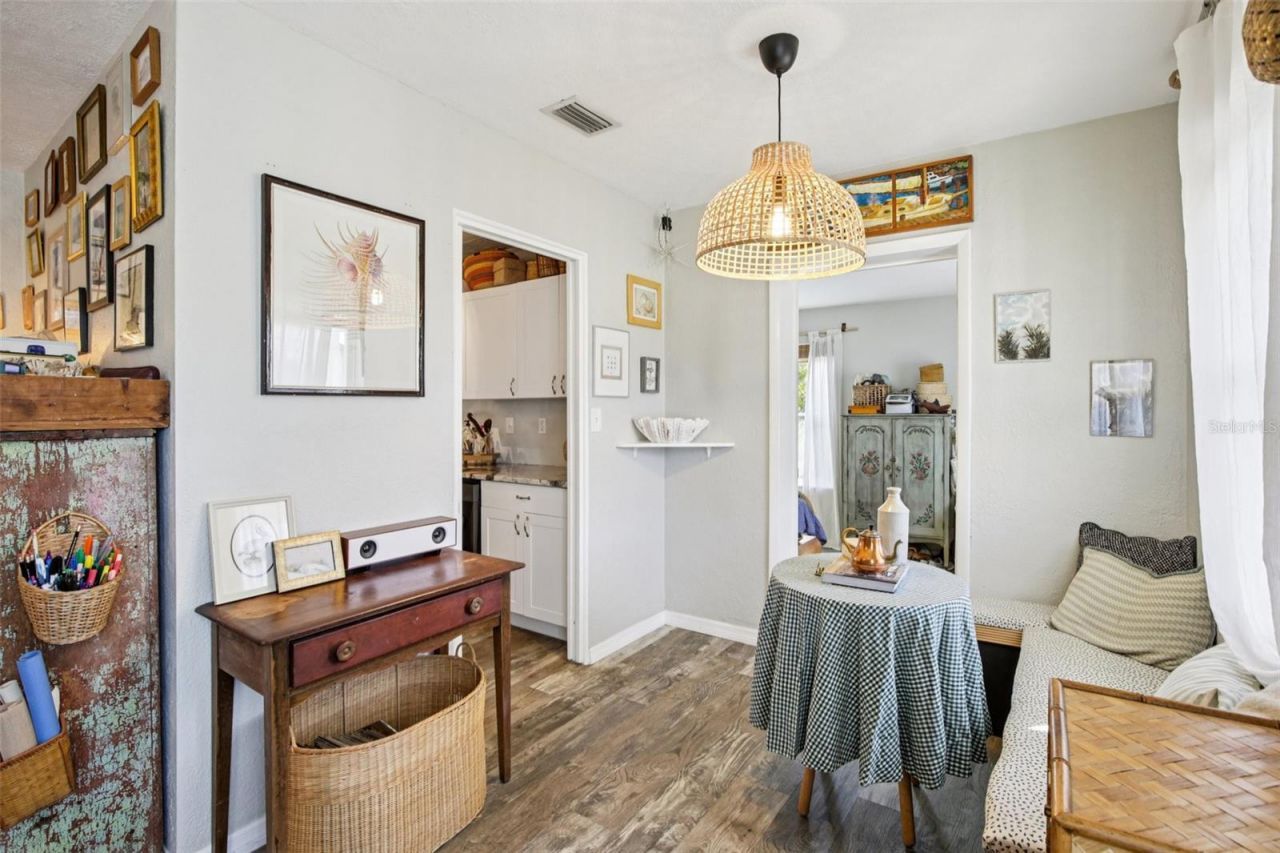 2818 11th Avenue W, Bradenton, FL 34205 Photo