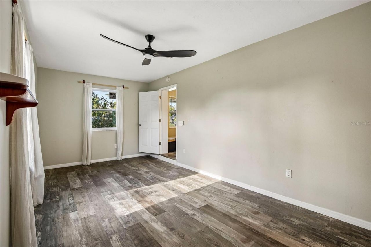 2818 11th Avenue W, Bradenton, FL 34205 Photo