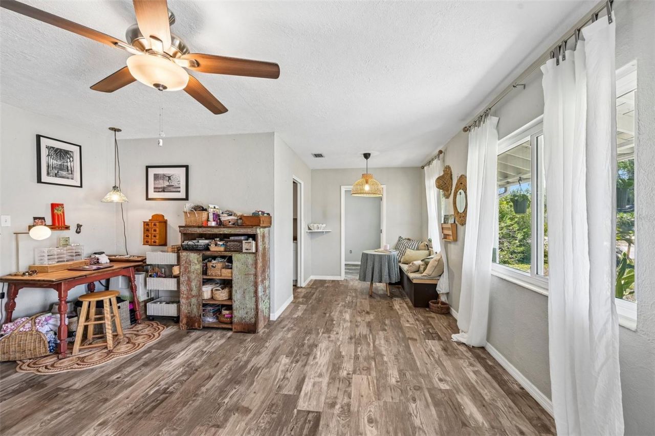 2818 11th Avenue W, Bradenton, FL 34205 Photo