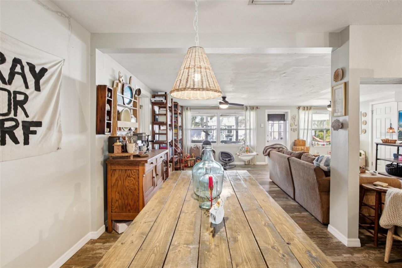 2818 11th Avenue W, Bradenton, FL 34205 Photo