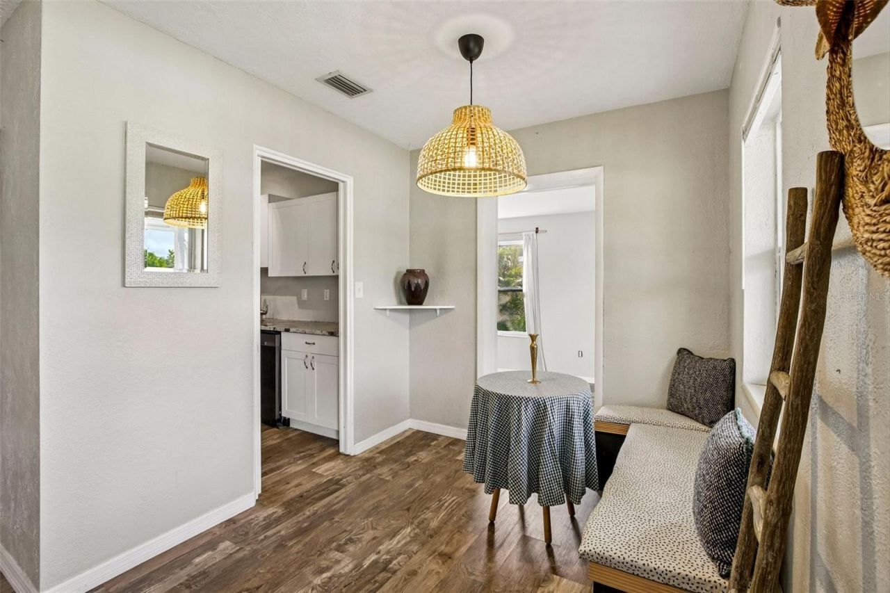 2818 11th Avenue W, Bradenton, FL 34205 Photo