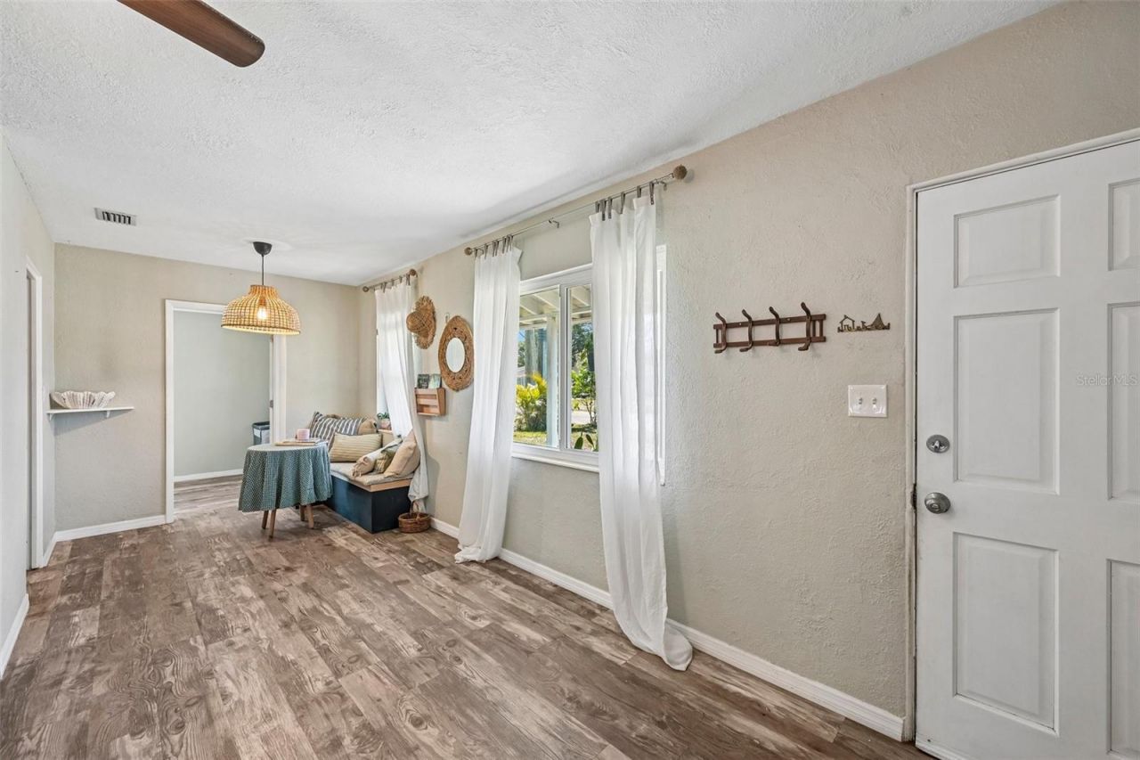 2818 11th Avenue W, Bradenton, FL 34205 Photo