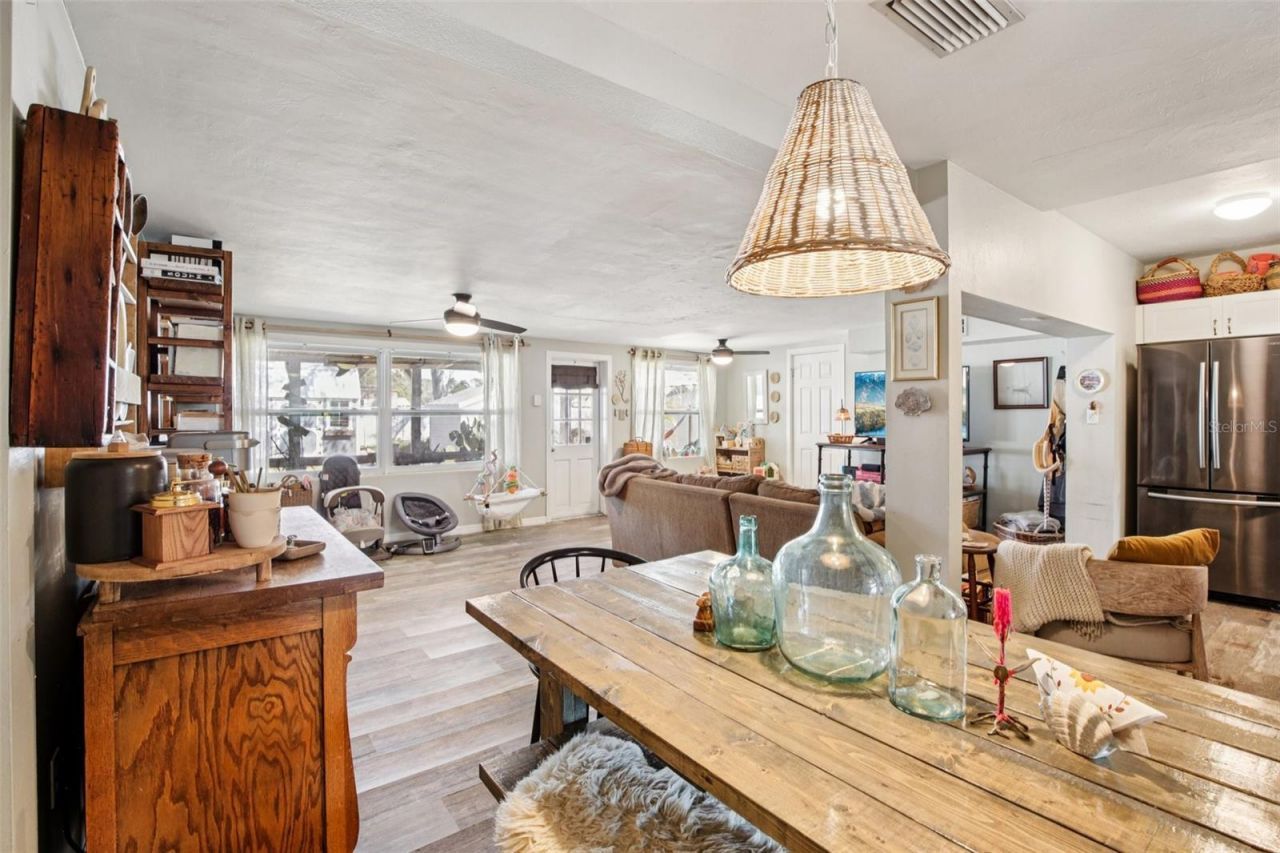 2818 11th Avenue W, Bradenton, FL 34205 Photo