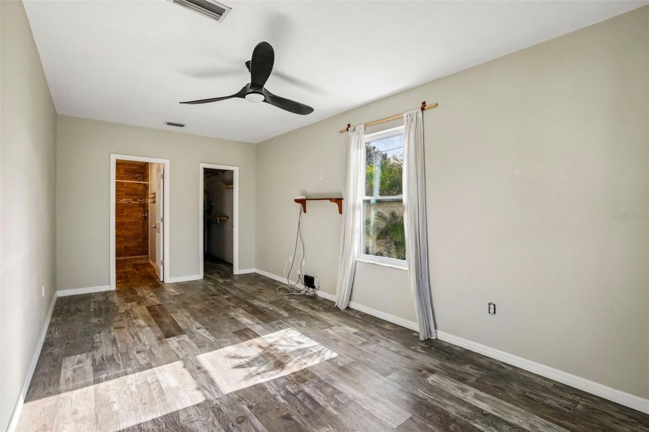 2818 11th Avenue W, Bradenton, FL 34205 Photo