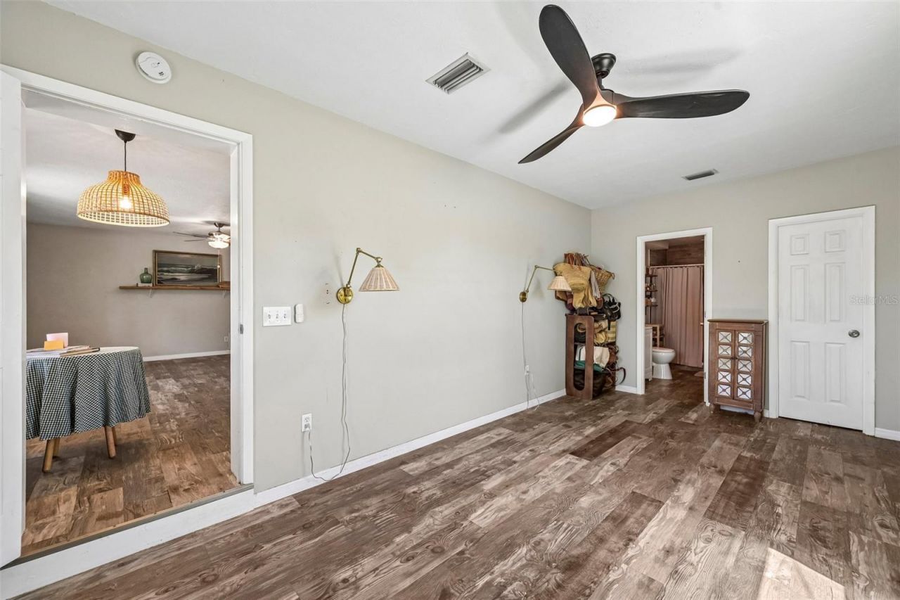 2818 11th Avenue W, Bradenton, FL 34205 Photo
