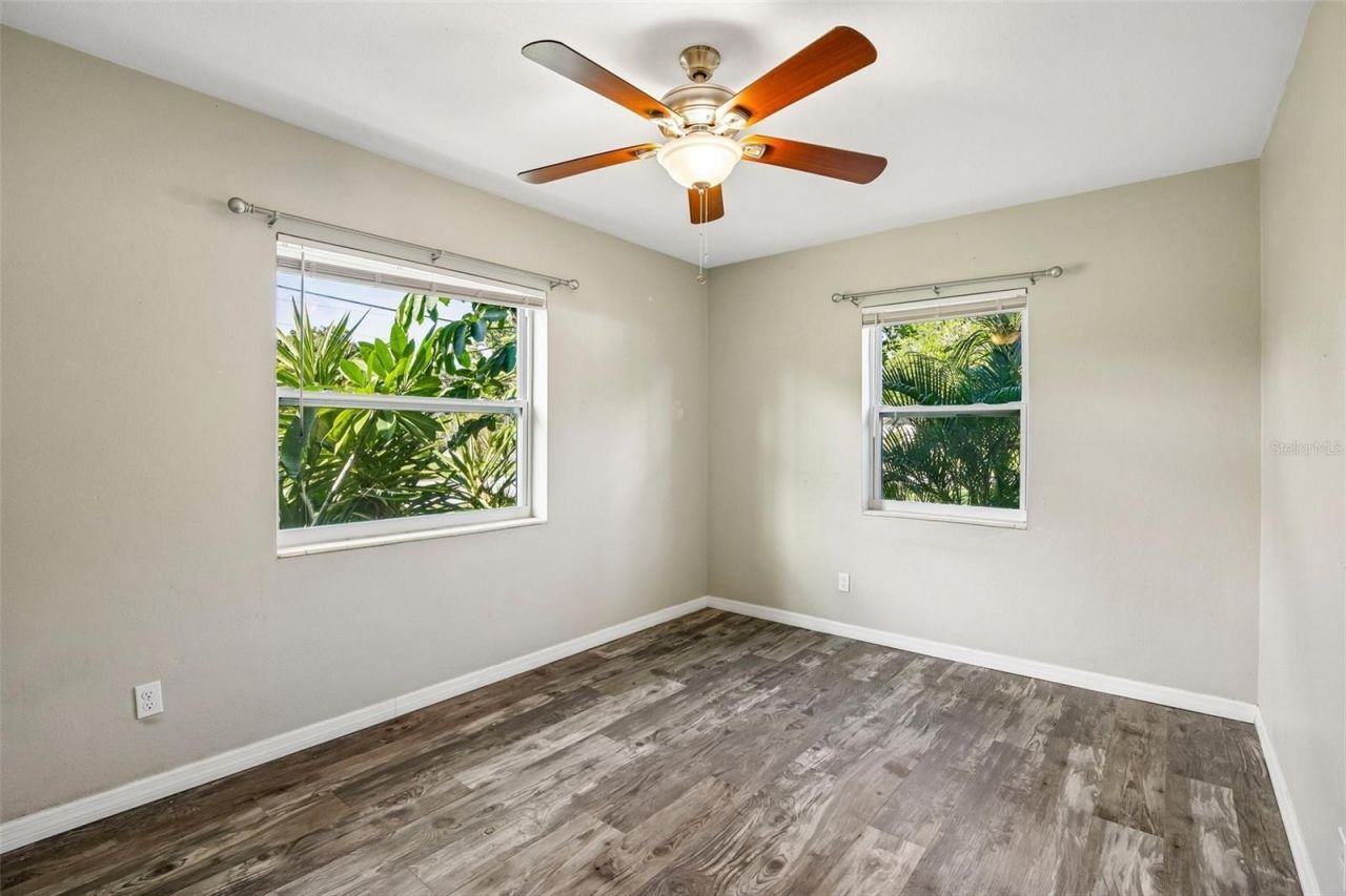 2818 11th Avenue W, Bradenton, FL 34205 Photo