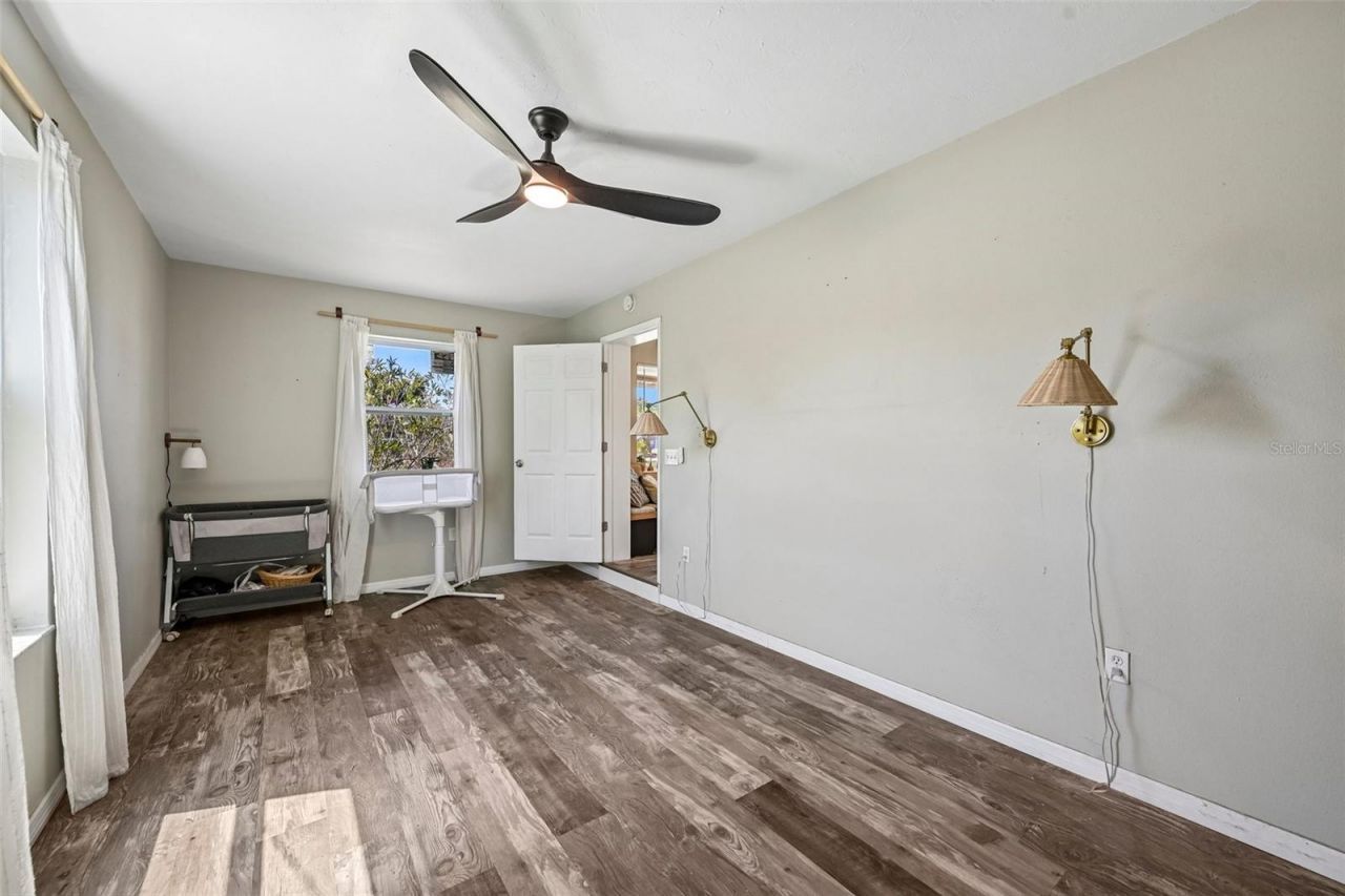 2818 11th Avenue W, Bradenton, FL 34205 Photo