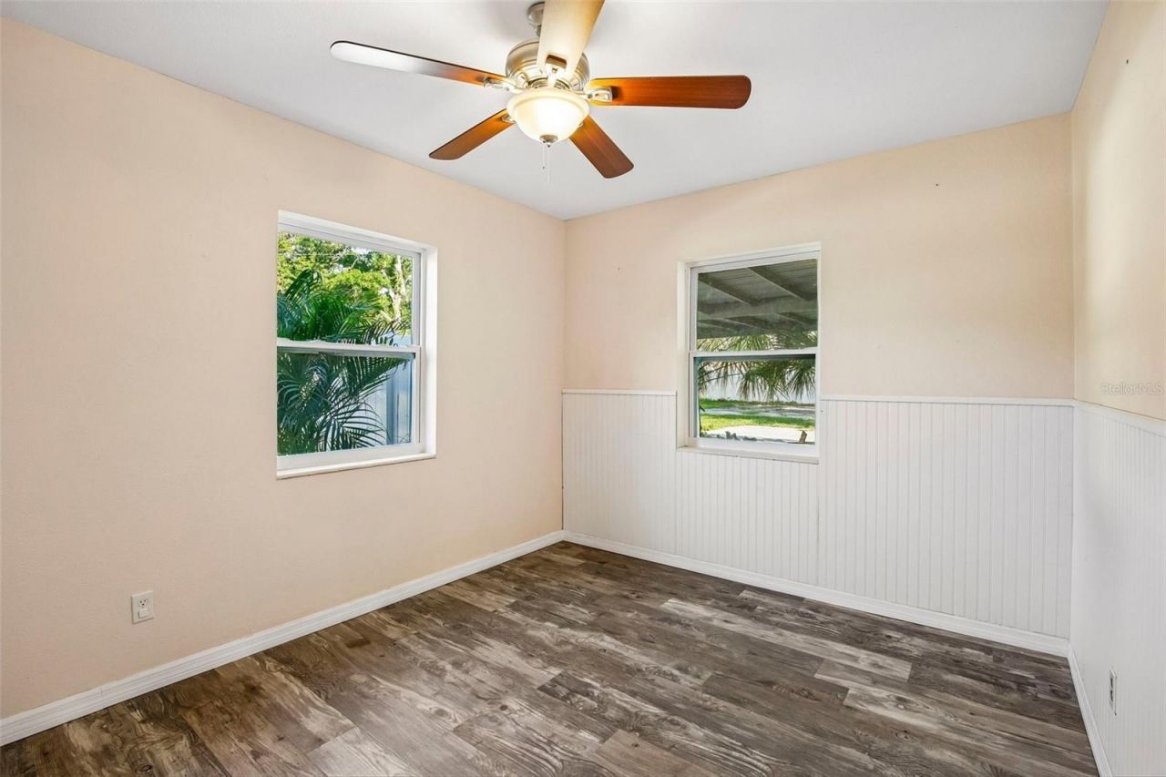 2818 11th Avenue W, Bradenton, FL 34205 Photo