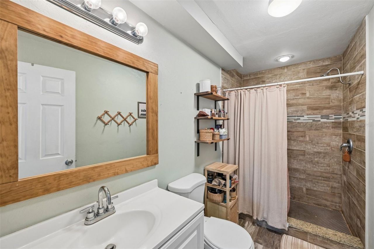 2818 11th Avenue W, Bradenton, FL 34205 Photo