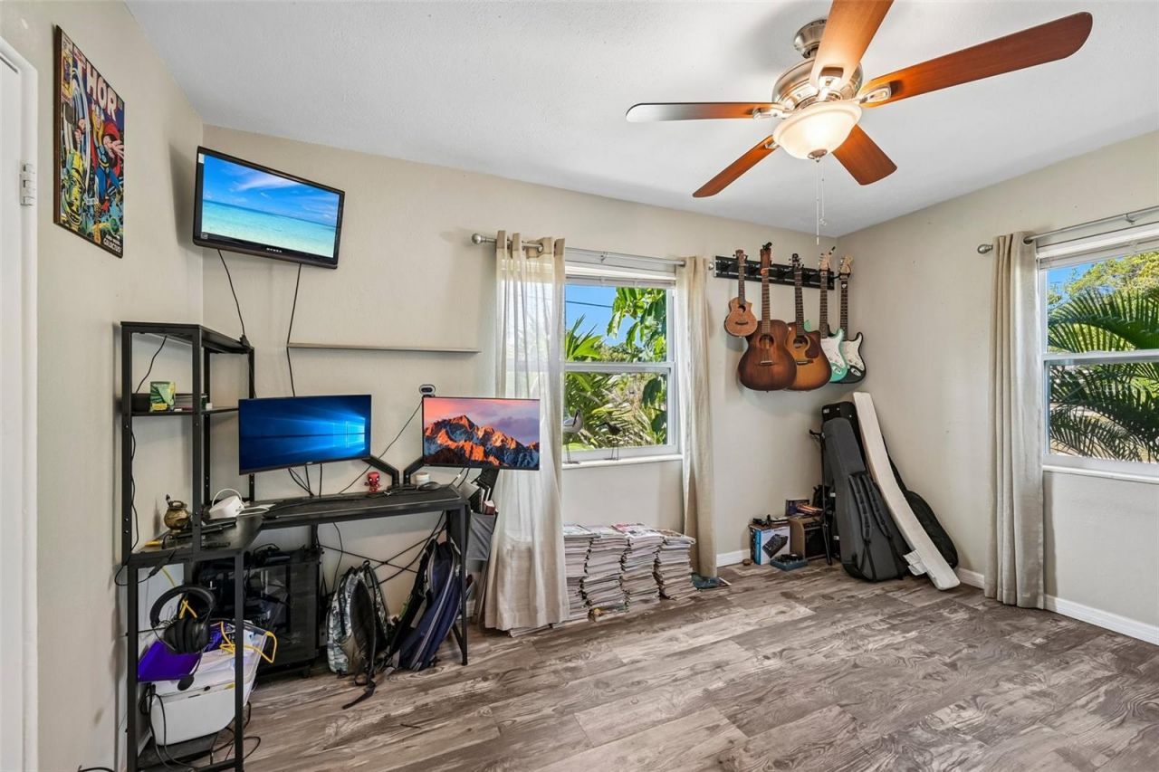 2818 11th Avenue W, Bradenton, FL 34205 Photo