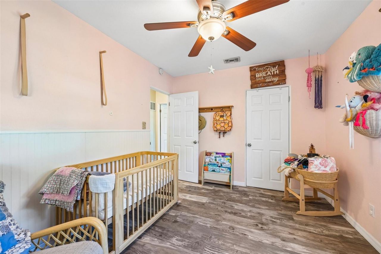 2818 11th Avenue W, Bradenton, FL 34205 Photo