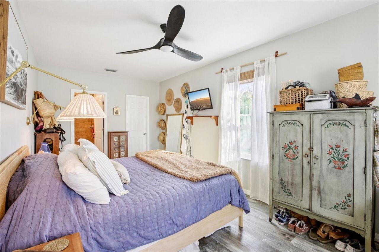 2818 11th Avenue W, Bradenton, FL 34205 Photo