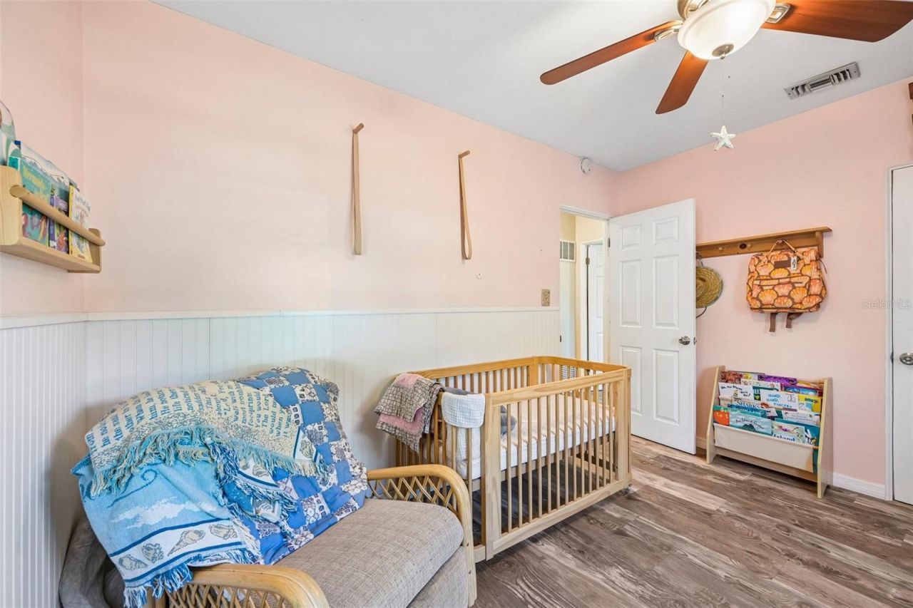 2818 11th Avenue W, Bradenton, FL 34205 Photo