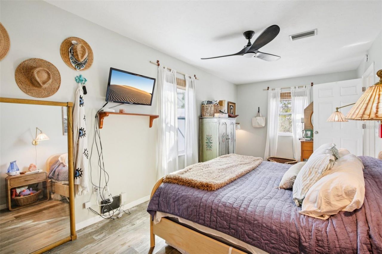 2818 11th Avenue W, Bradenton, FL 34205 Photo