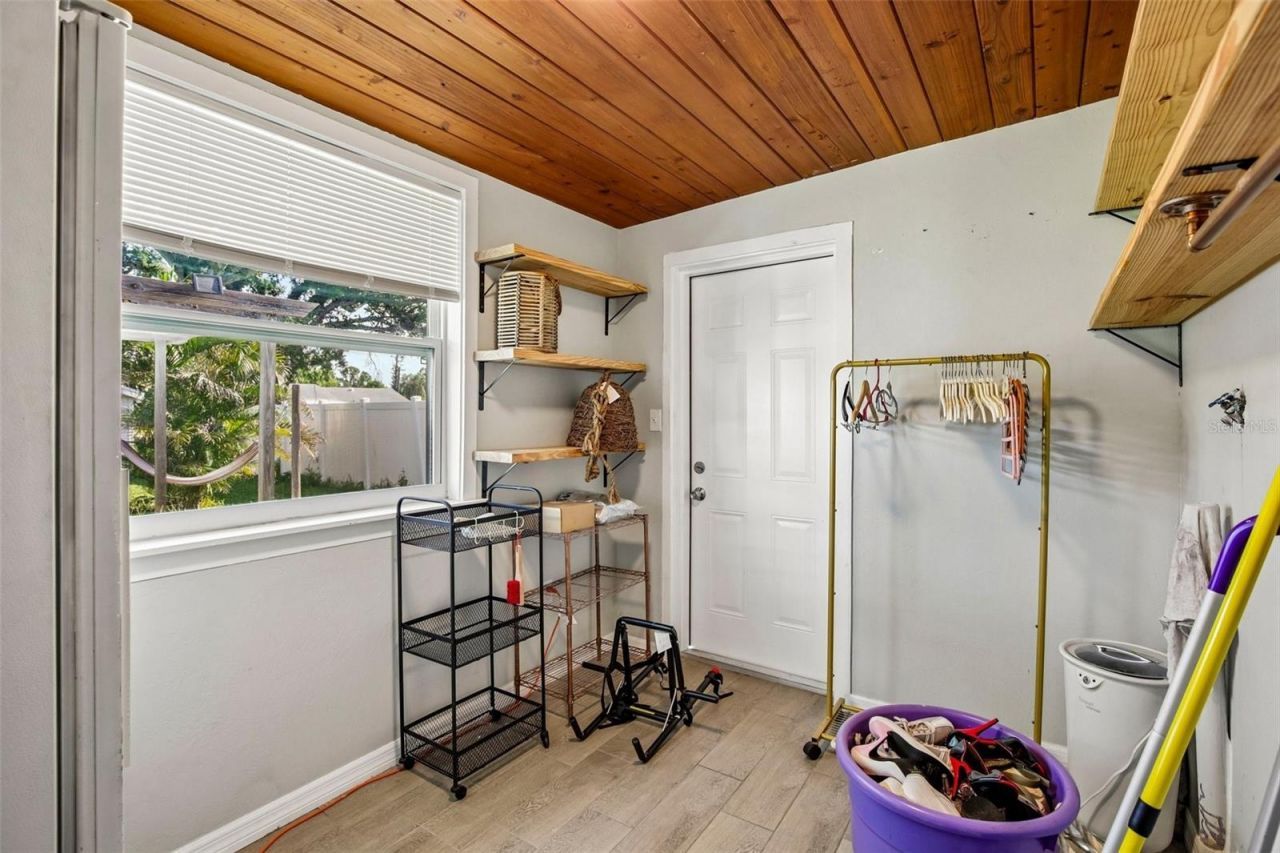 2818 11th Avenue W, Bradenton, FL 34205 Photo