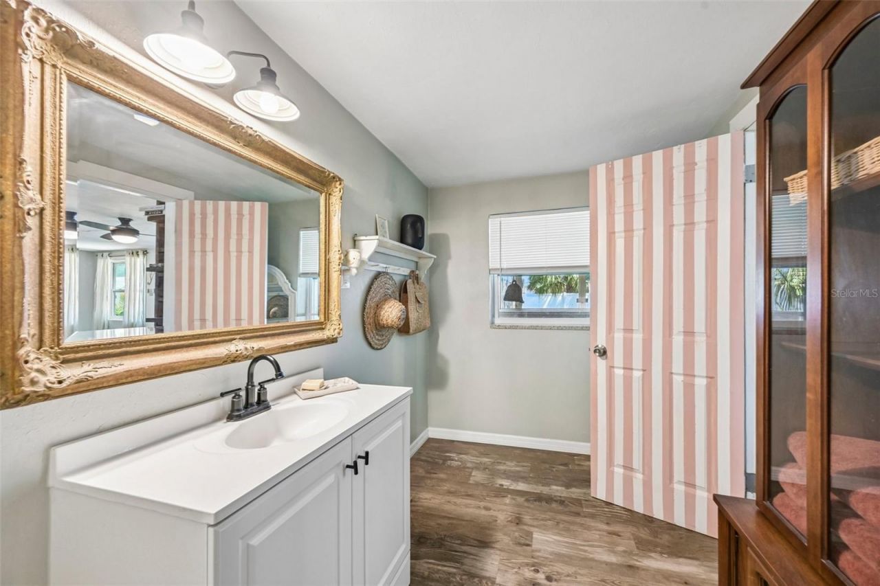2818 11th Avenue W, Bradenton, FL 34205 Photo