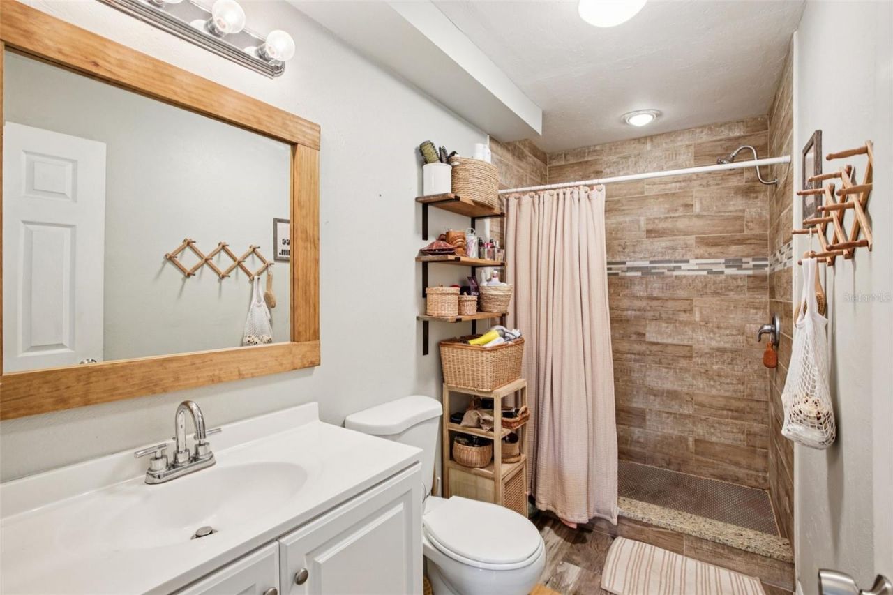 2818 11th Avenue W, Bradenton, FL 34205 Photo