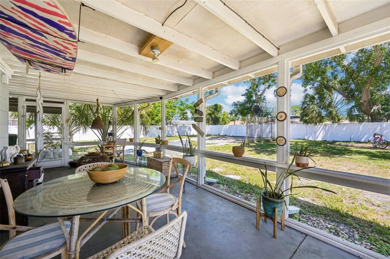 2818 11th Avenue W, Bradenton, FL 34205 Photo