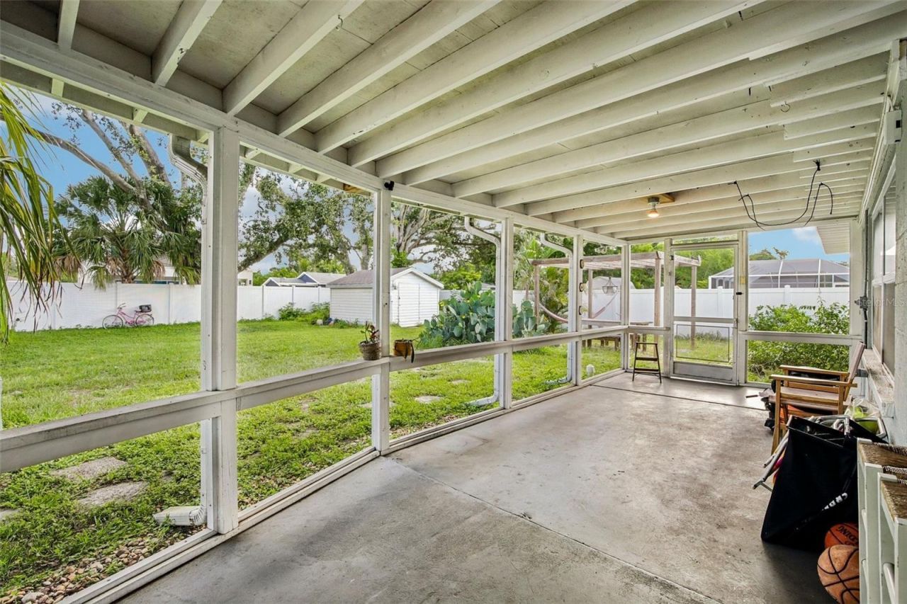 2818 11th Avenue W, Bradenton, FL 34205 Photo