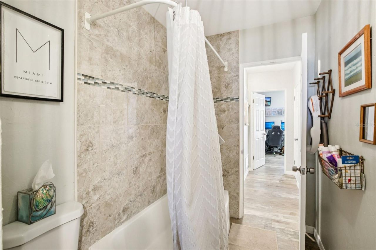 2818 11th Avenue W, Bradenton, FL 34205 Photo