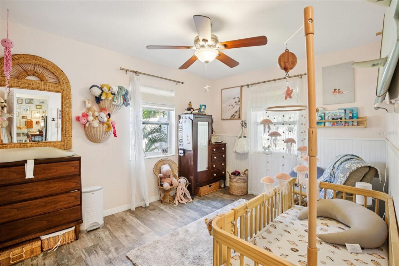 2818 11th Avenue W, Bradenton, FL 34205 Photo