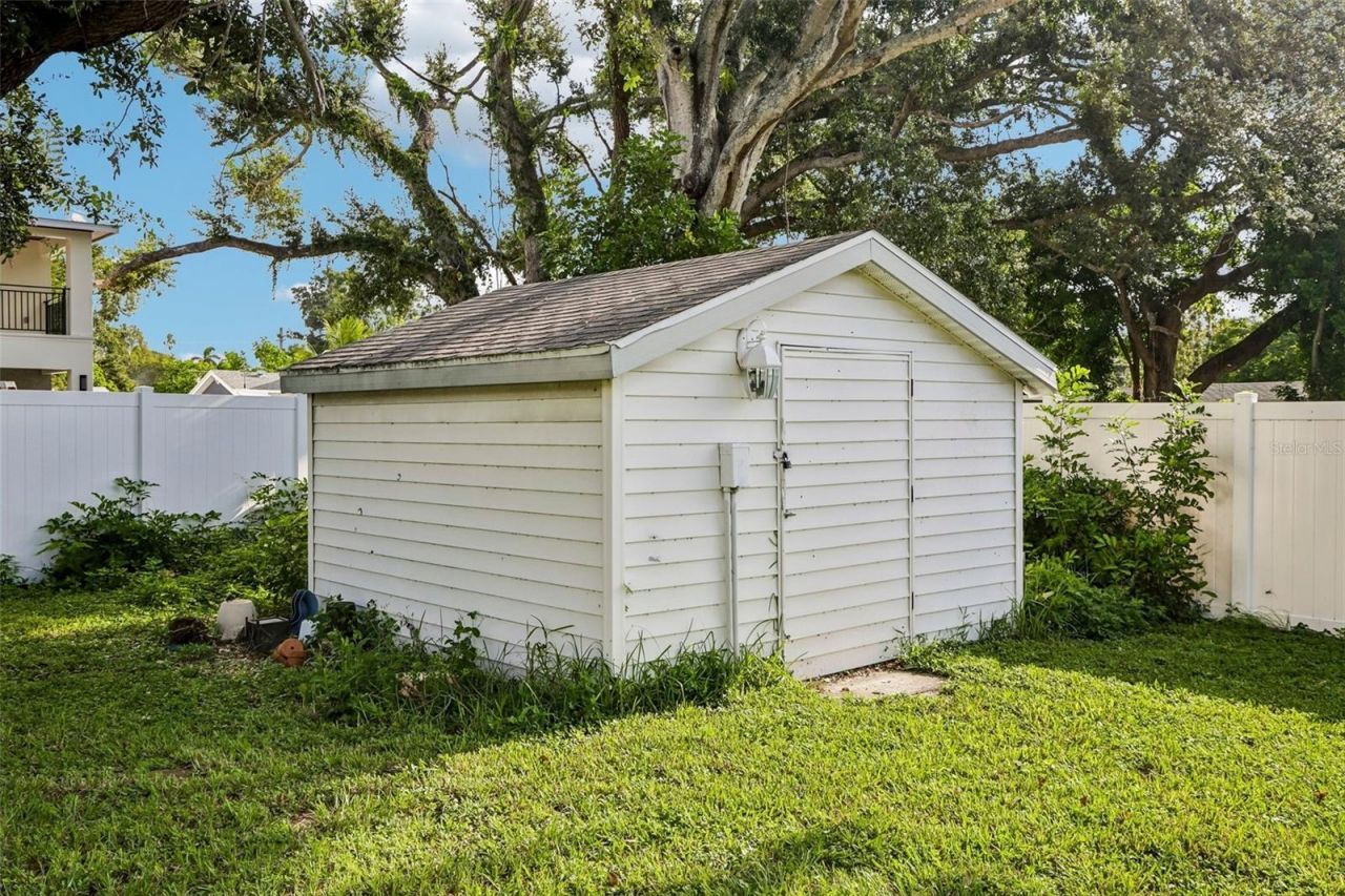 2818 11th Avenue W, Bradenton, FL 34205 Photo