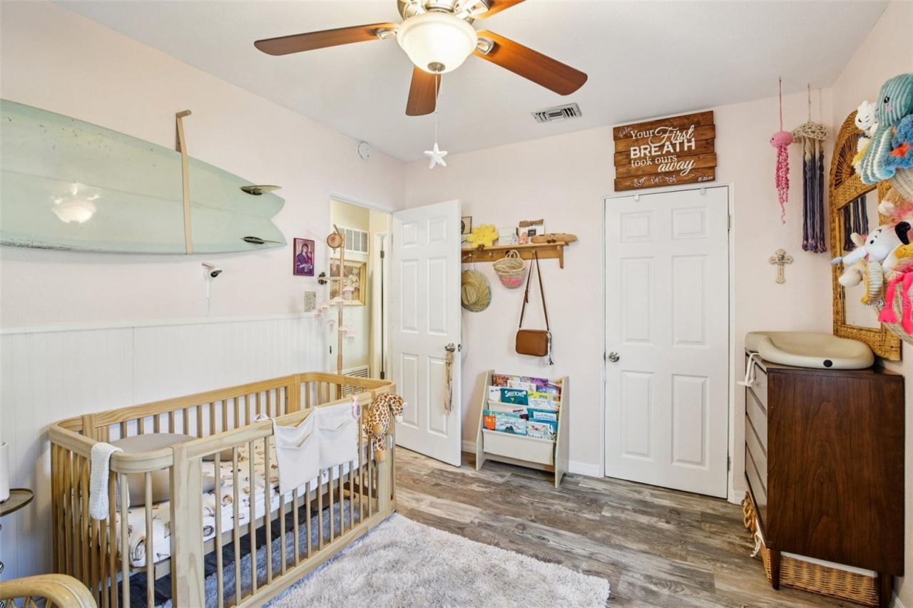 2818 11th Avenue W, Bradenton, FL 34205 Photo