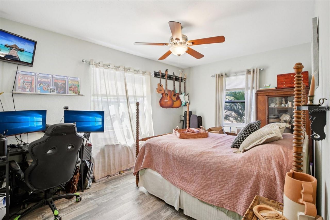 2818 11th Avenue W, Bradenton, FL 34205 Photo