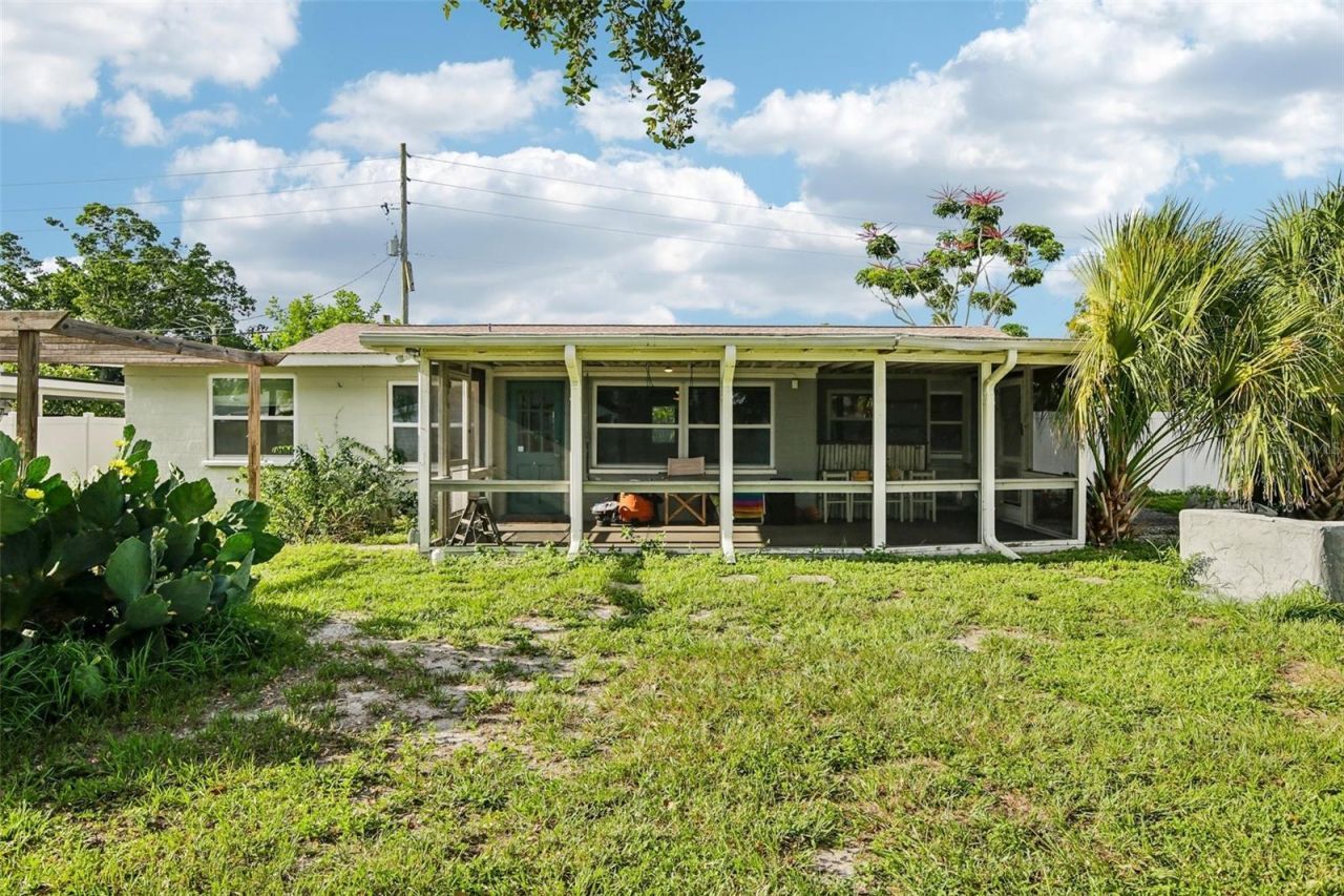 2818 11th Avenue W, Bradenton, FL 34205 Photo