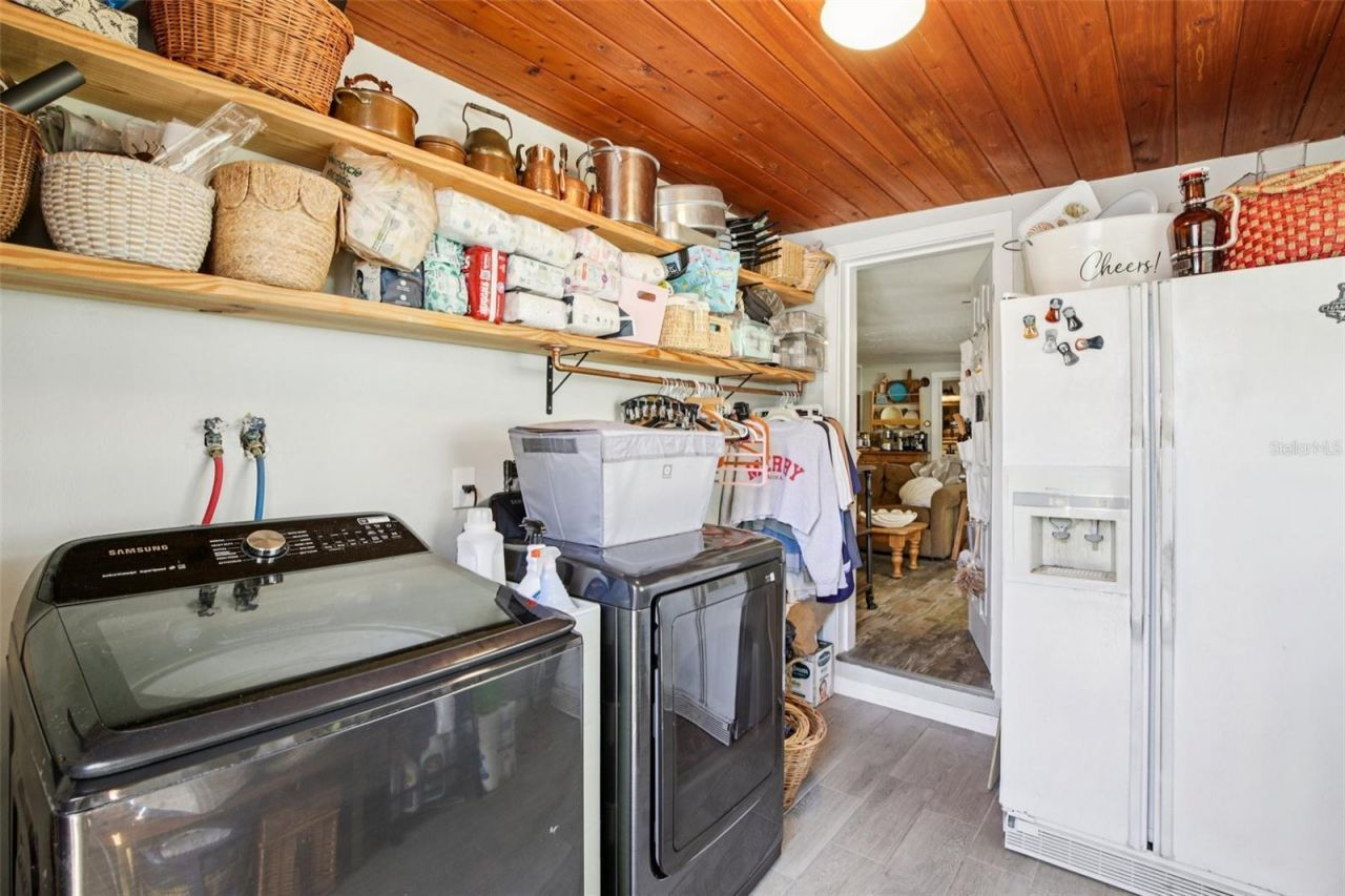 2818 11th Avenue W, Bradenton, FL 34205 Photo