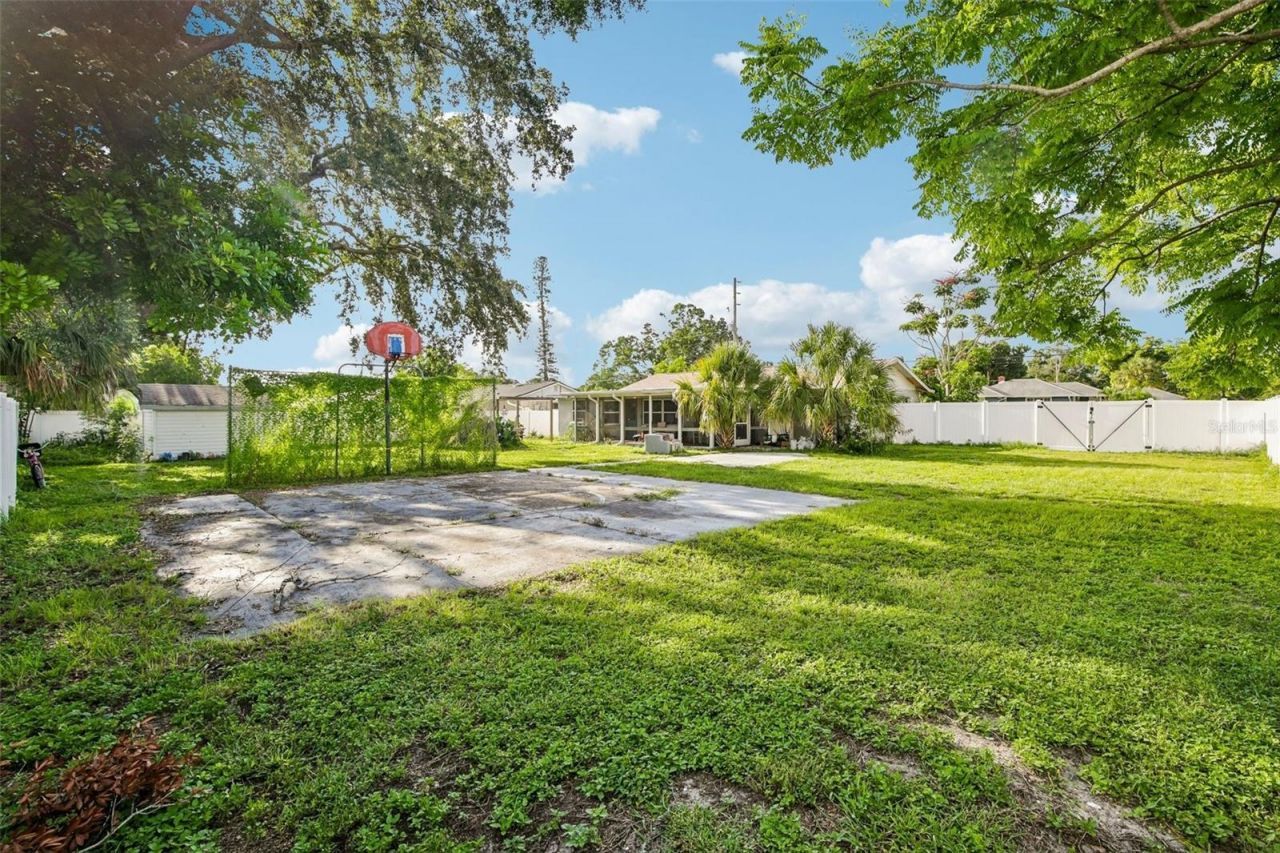 2818 11th Avenue W, Bradenton, FL 34205 Photo