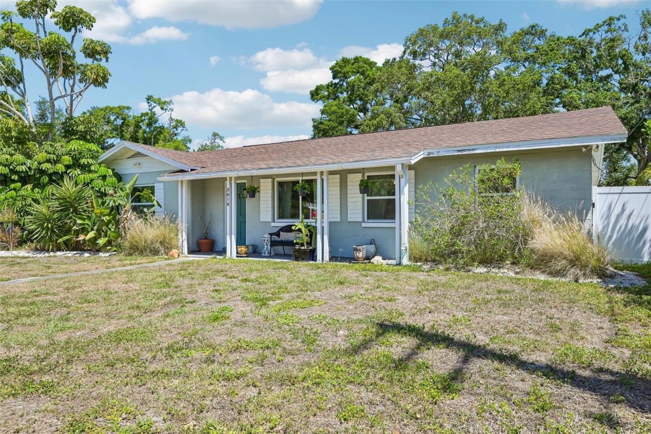 2818 11th Avenue W, Bradenton, FL 34205 Photo