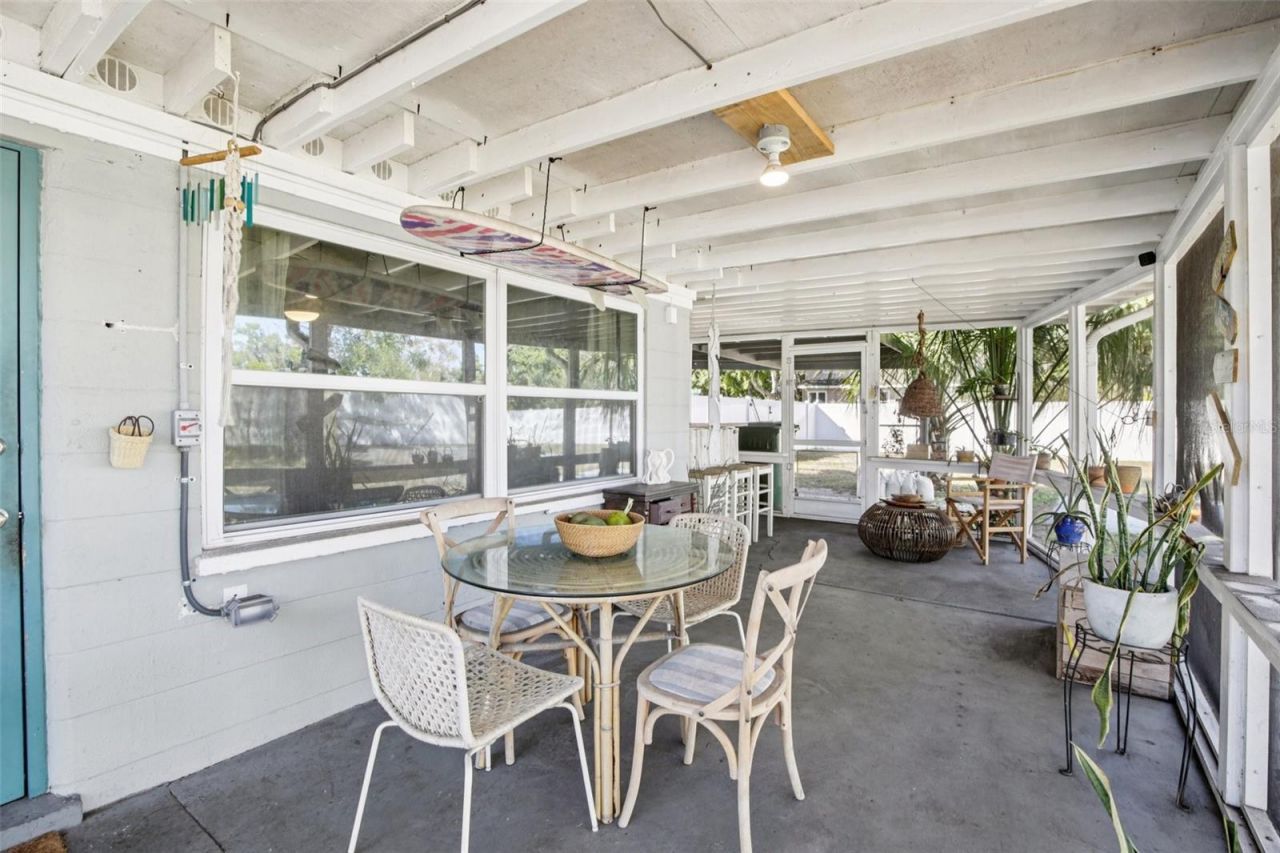 2818 11th Avenue W, Bradenton, FL 34205 Photo