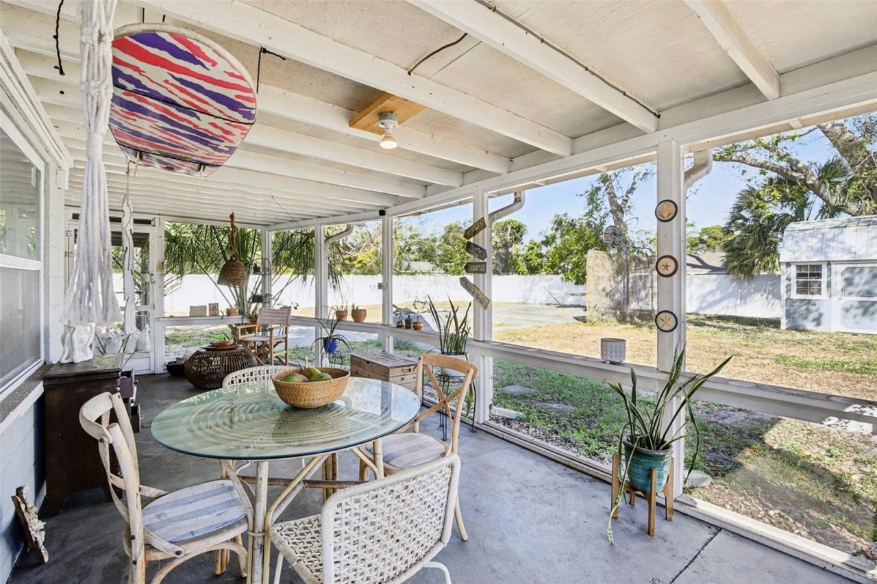 2818 11th Avenue W, Bradenton, FL 34205 Photo