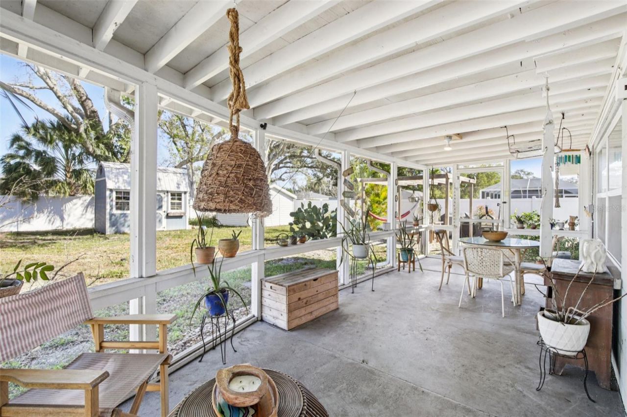 2818 11th Avenue W, Bradenton, FL 34205 Photo