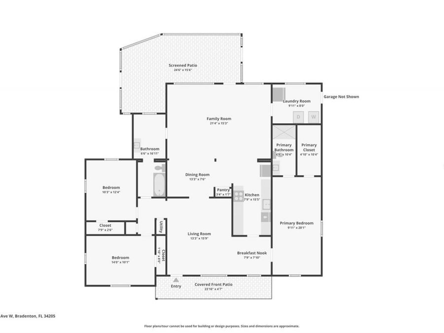 Property Image 31