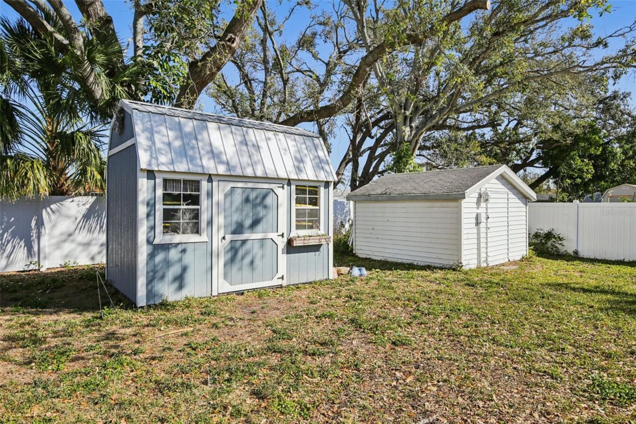 2818 11th Avenue W, Bradenton, FL 34205 Photo