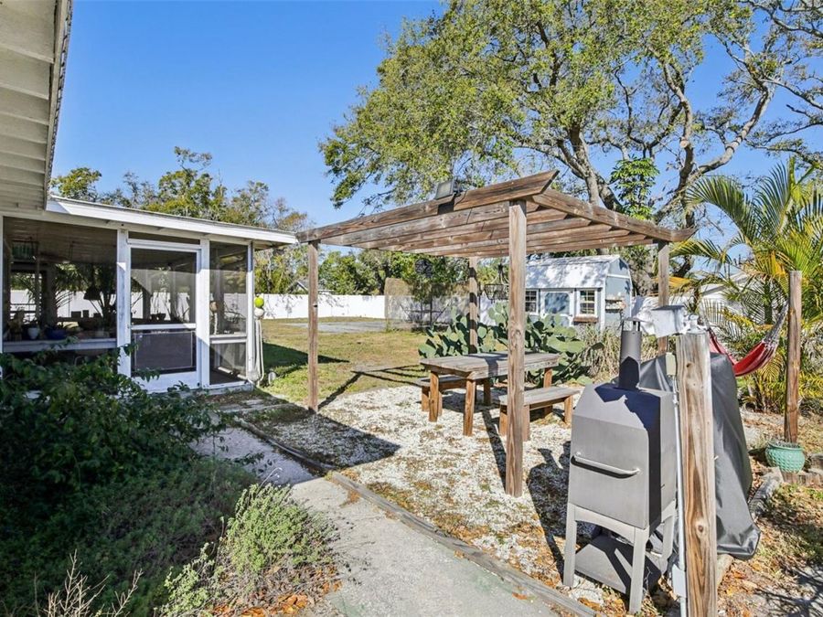 Property Image 33