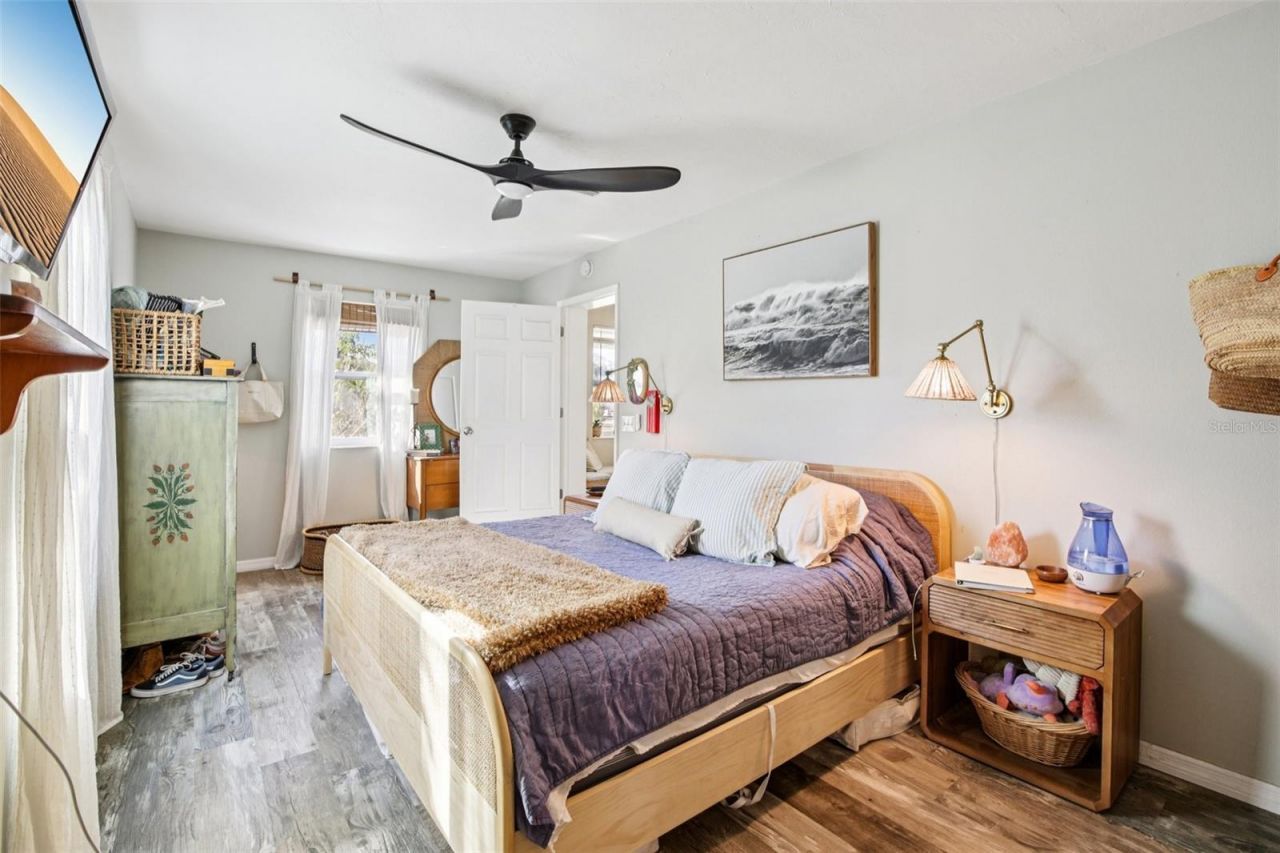 2818 11th Avenue W, Bradenton, FL 34205 Photo