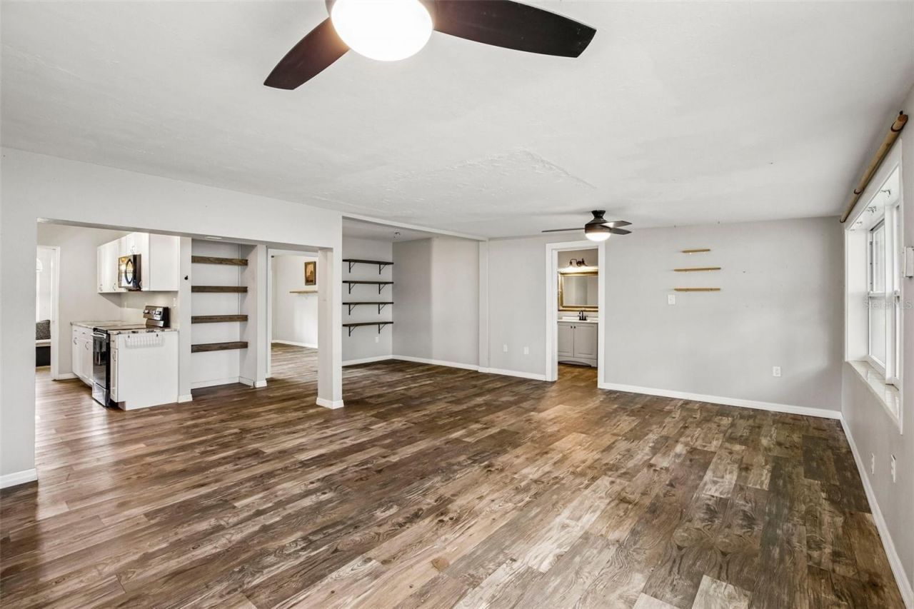 2818 11th Avenue W, Bradenton, FL 34205 Photo