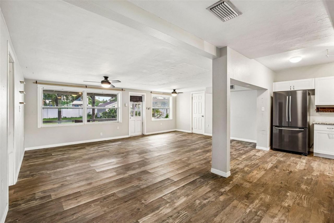 2818 11th Avenue W, Bradenton, FL 34205 Photo