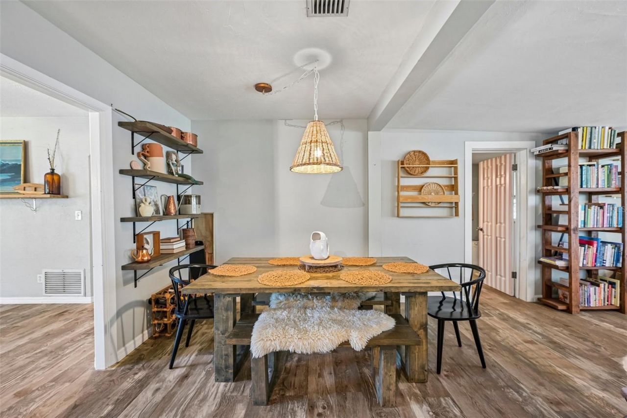 2818 11th Avenue W, Bradenton, FL 34205 Photo