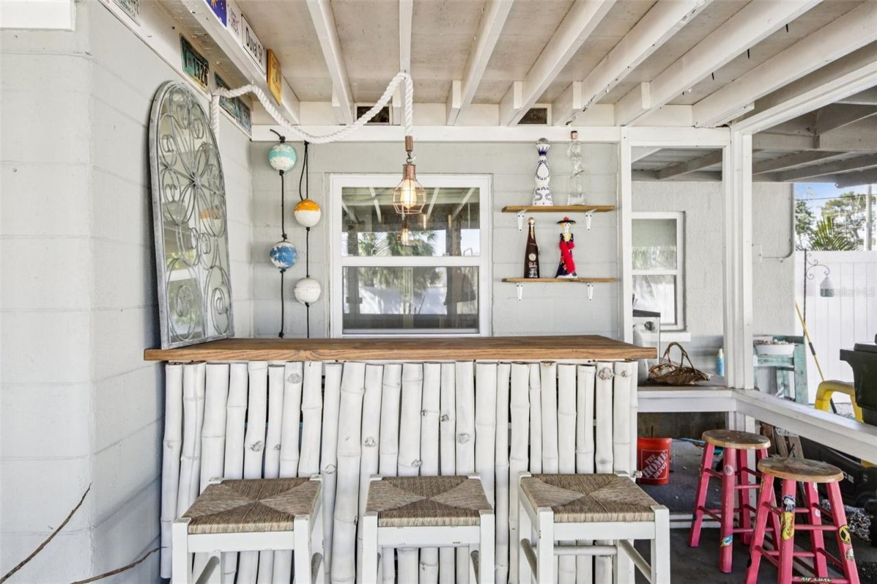 2818 11th Avenue W, Bradenton, FL 34205 Photo